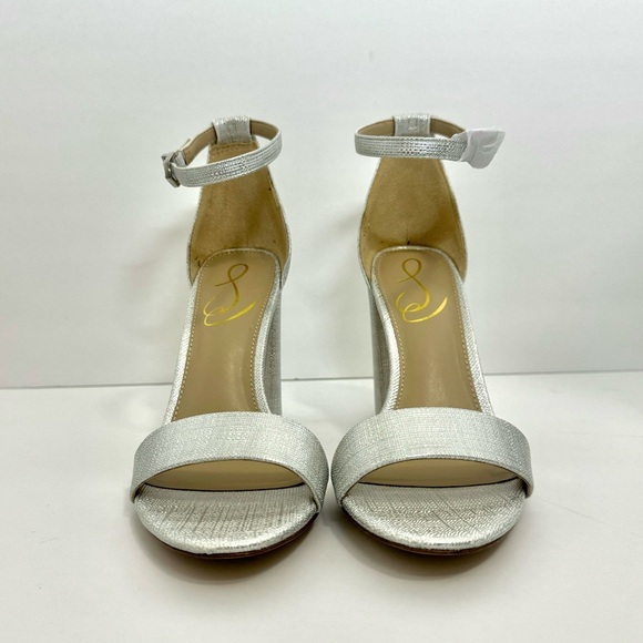 SAME EDELMAN YARO - Picture 5 of 8